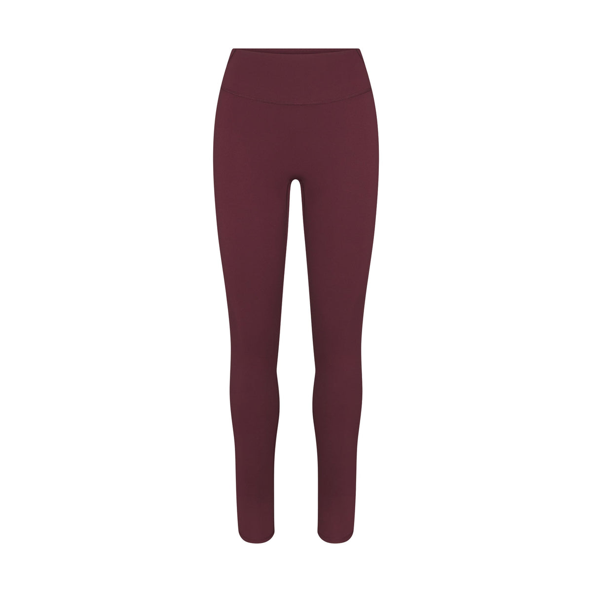 NikeSKIMS MATTE 29" LEGGING | CURRANT