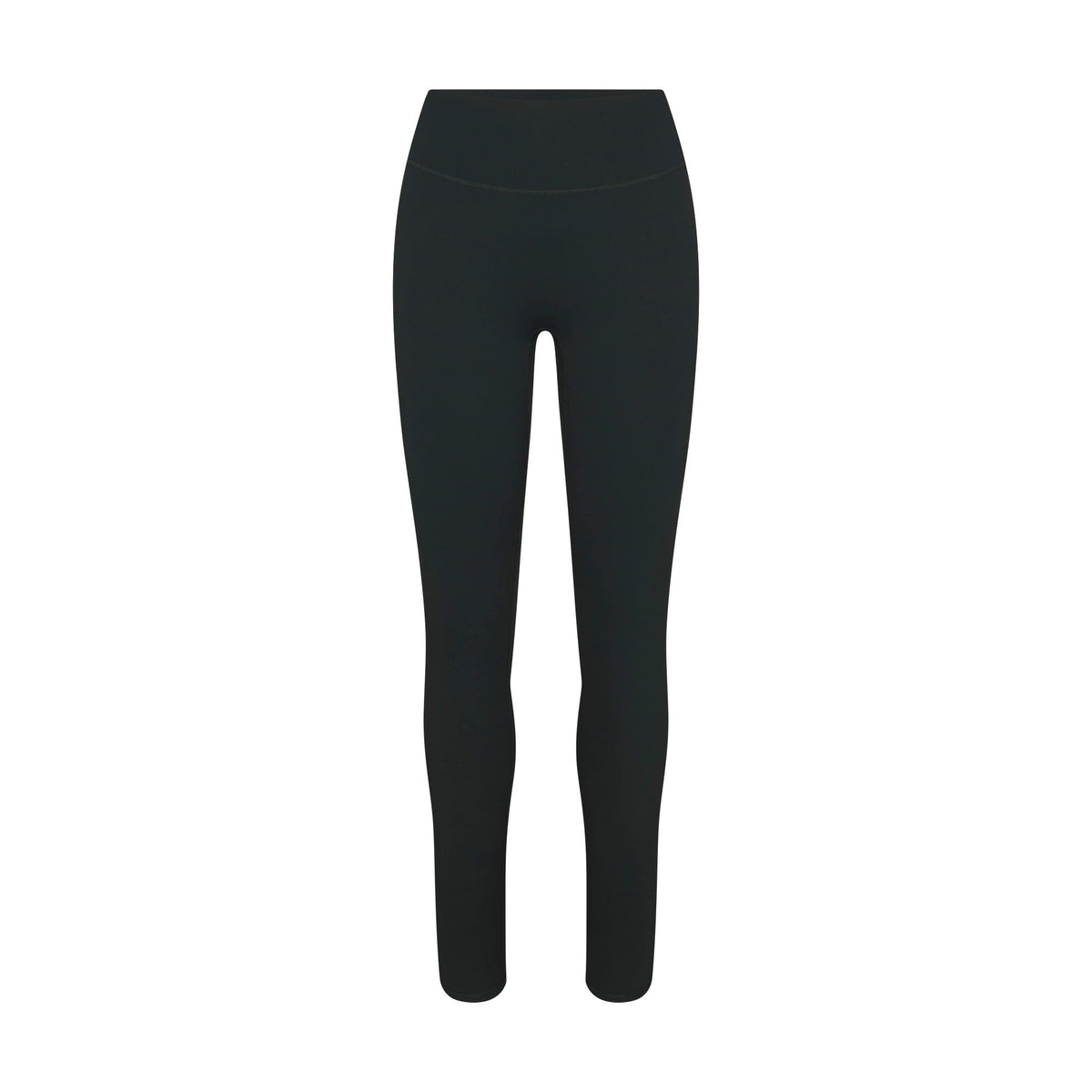 NikeSKIMS MATTE 29" LEGGING | DARK TEAL