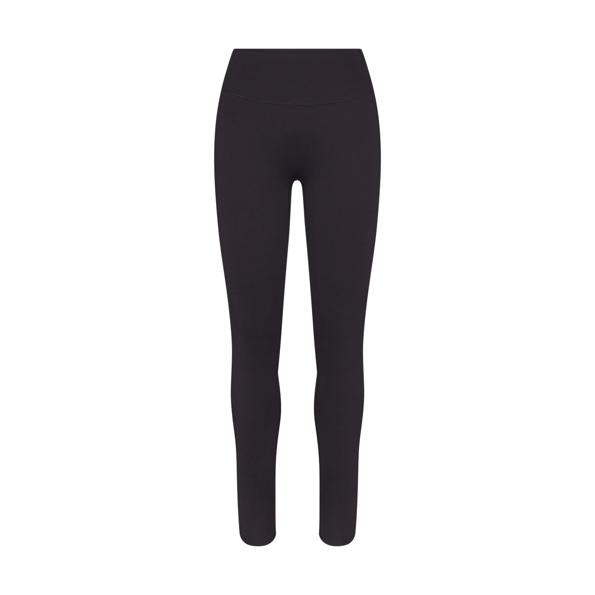NikeSKIMS MATTE 29" LEGGING | OBSIDIAN