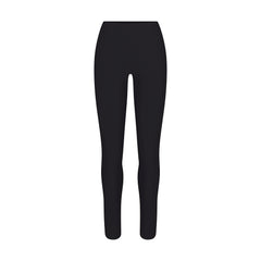 SKIMS BODY BUTT ENHANCING PADDED LEGGING | ONYX