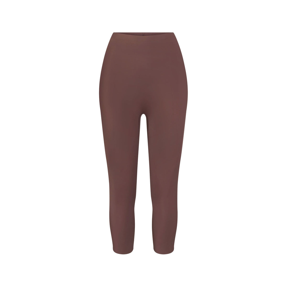 COOL SHAPEWEAR CAPRI | COCOA