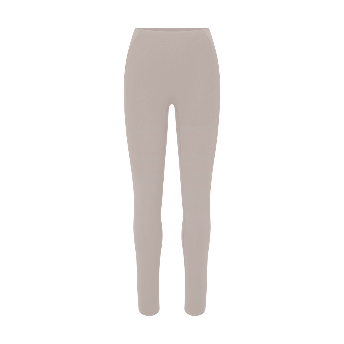 NikeSKIMS STUDIO STRETCH 26" LEGGING | LINEN