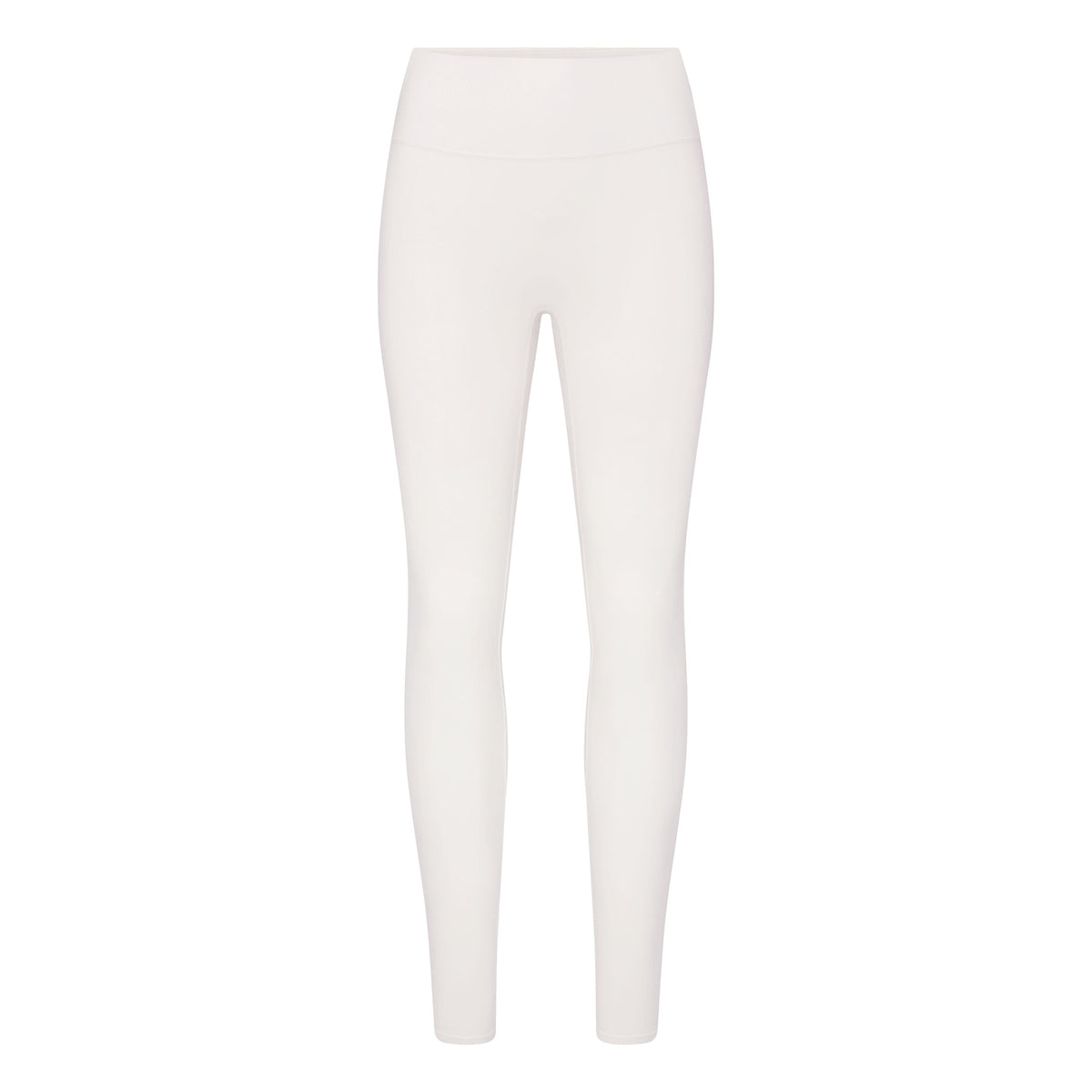 NikeSKIMS MATTE 26" LEGGING | IVORY