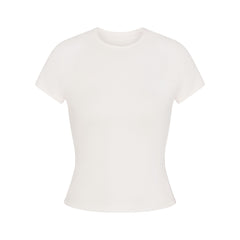 NikeSKIMS AIRY DRI-FIT��� BABY T-SHIRT | IVORY