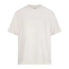NikeSKIMS AIRY DRI-FIT��� OVERSIZED T-SHIRT | IVORY