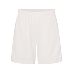 NikeSKIMS AIRY DRI-FIT��� RELAXED SHORT | IVORY