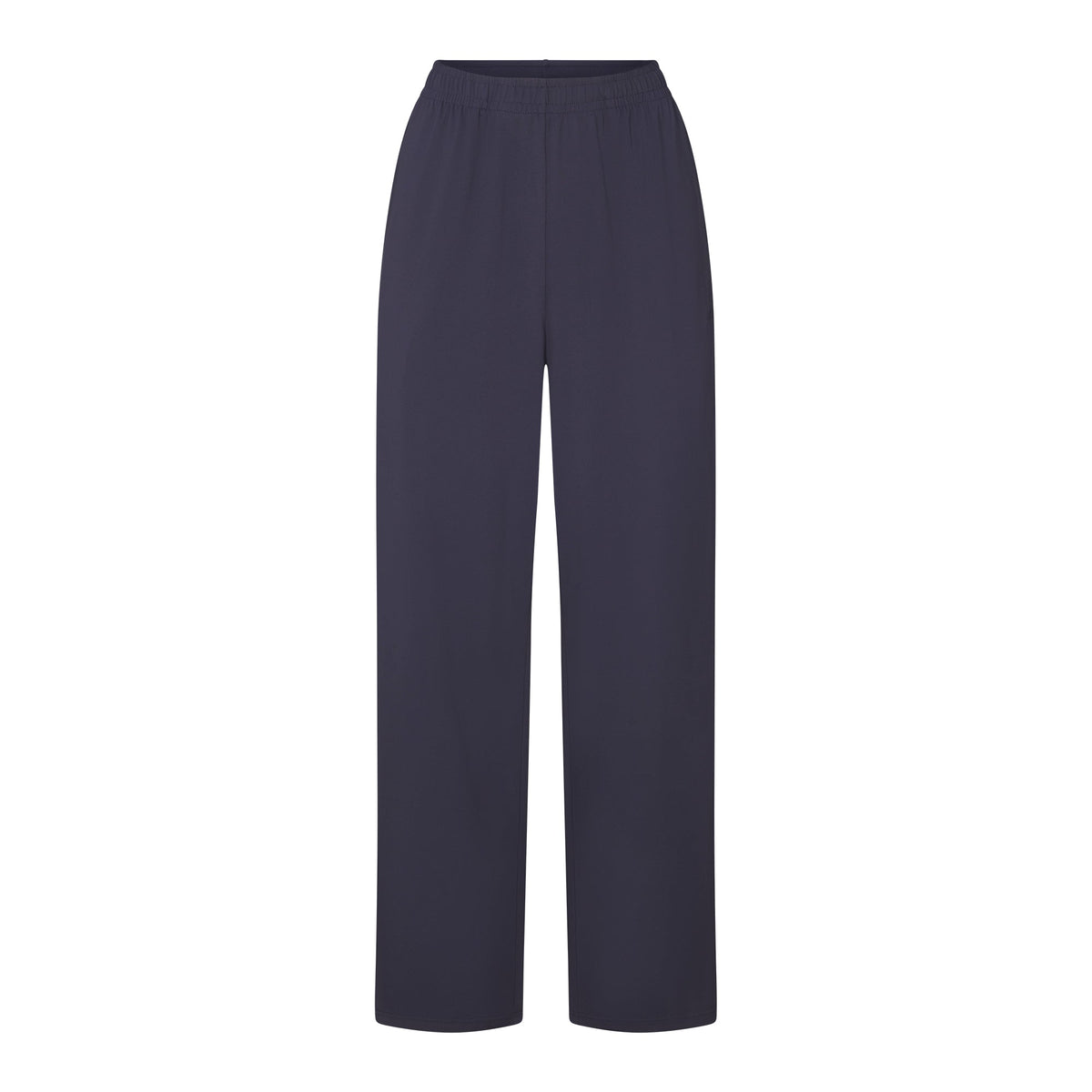 NikeSKIMS AIRY WIDE LEG PANT | DEEP ROYAL