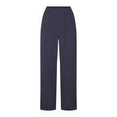 NikeSKIMS AIRY WIDE LEG PANT | DEEP ROYAL