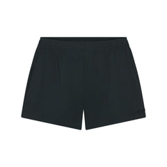 NikeSKIMS AIRY MINI SHORT | DARK TEAL
