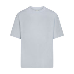 HEAVYWEIGHT COTTON MENS RELAXED T-SHIRT | ATMOSPHERE