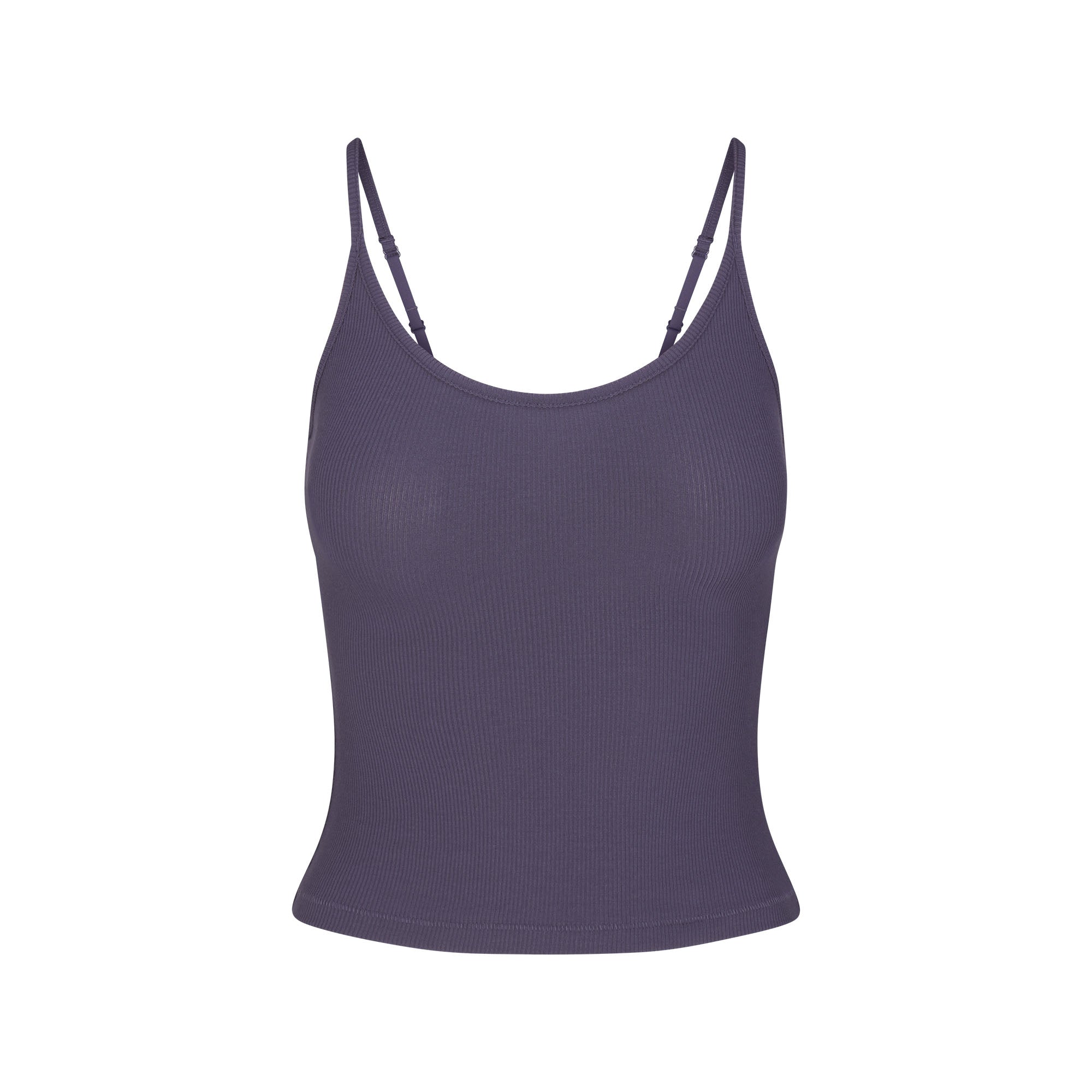 SOFT LOUNGE TANK SLEEP SET | SLEET