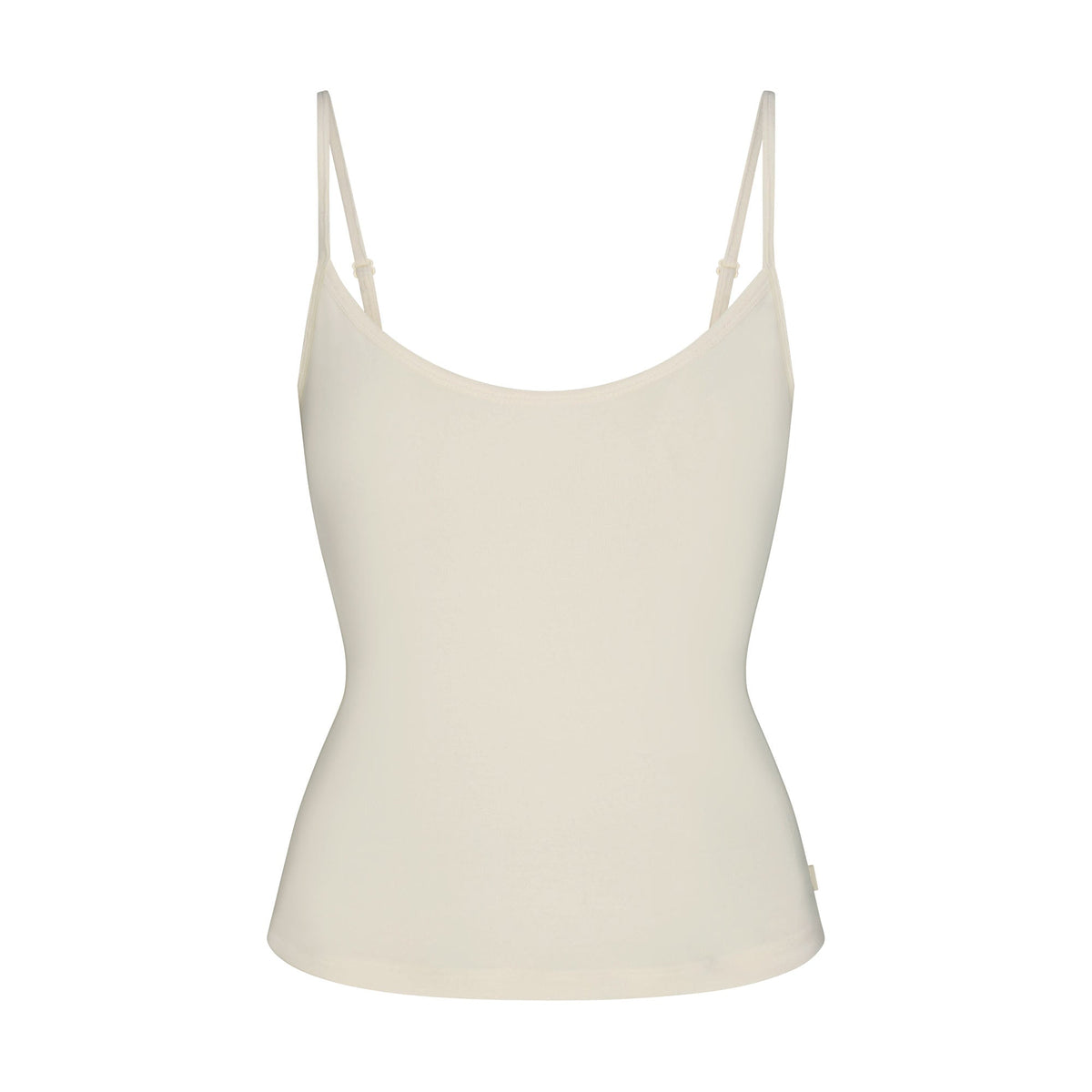 SKIMS SLEEP CAMI | ECRU