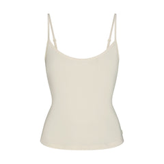 SKIMS SLEEP CAMI | ECRU