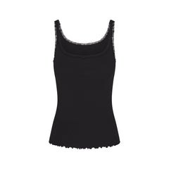 LOGO POINTELLE CAMI | ONYX