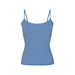 FITS EVERYBODY CAMI | ARCTIC