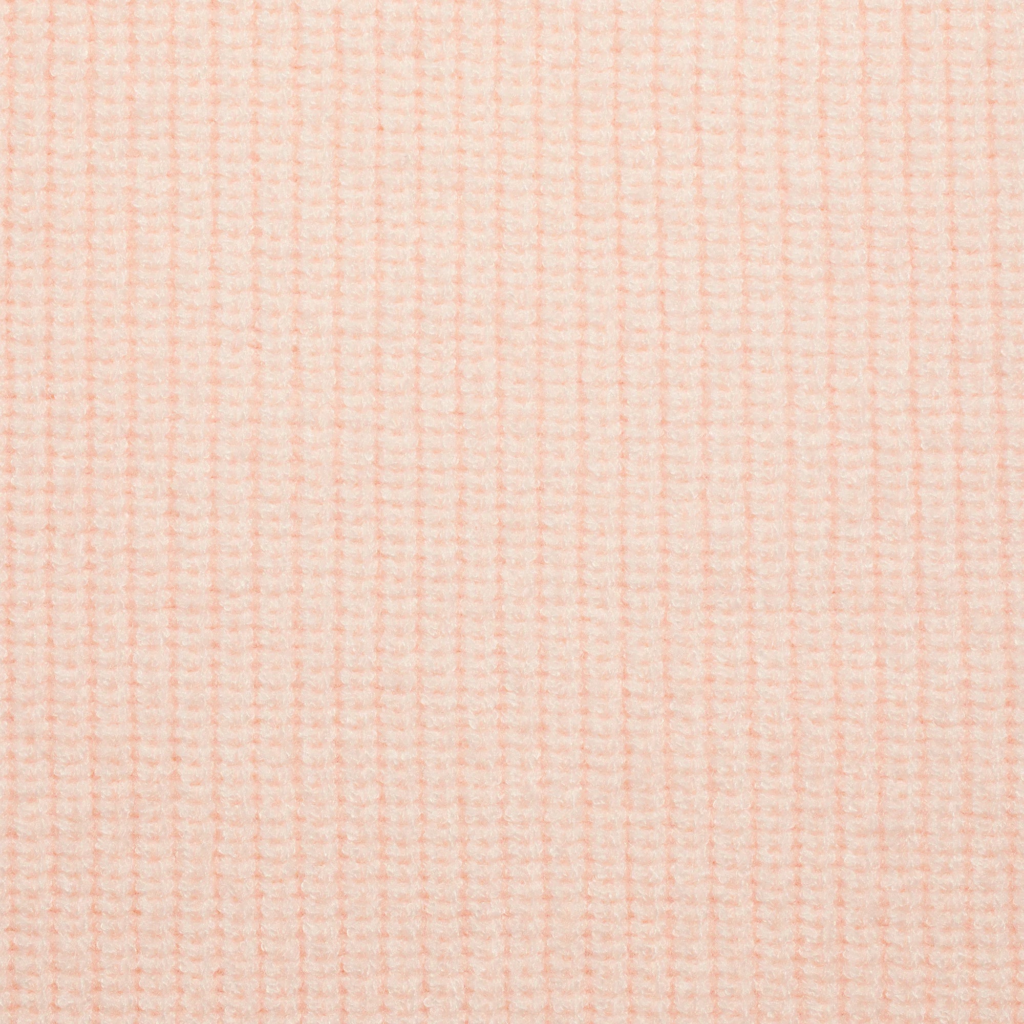 SWEATER KNITS RIBBED LONG SLEEVE FITTED CREW NECK | PRIMROSE