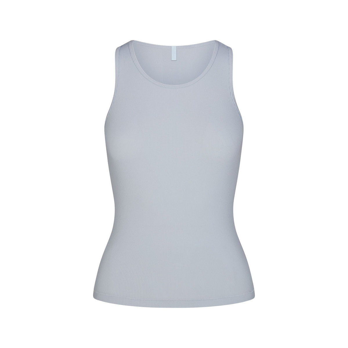 RIB SLEEP TANK | AIRSPACE