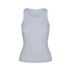 RIB SLEEP TANK | AIRSPACE