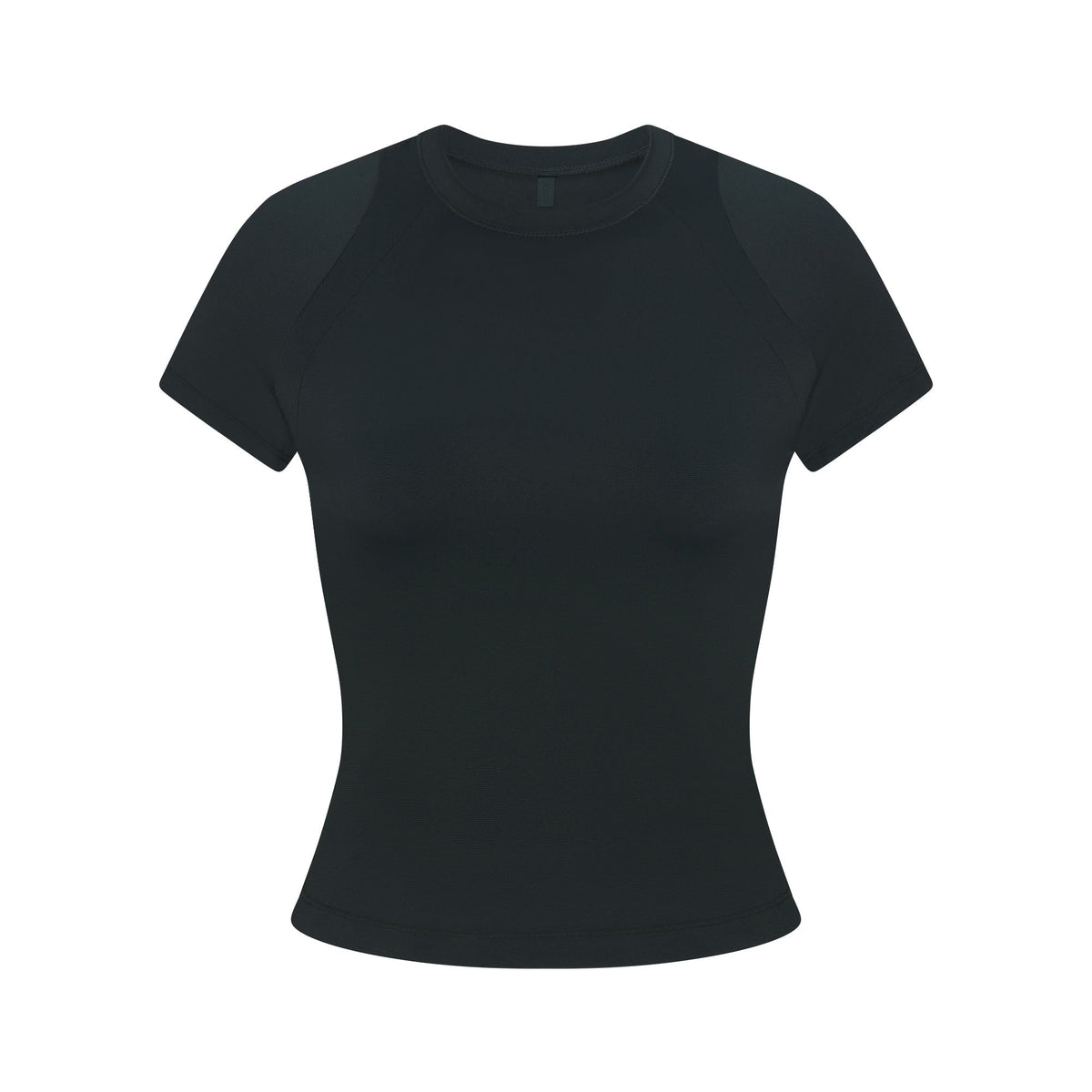 NikeSKIMS AIRY BABY T-SHIRT | DARK TEAL