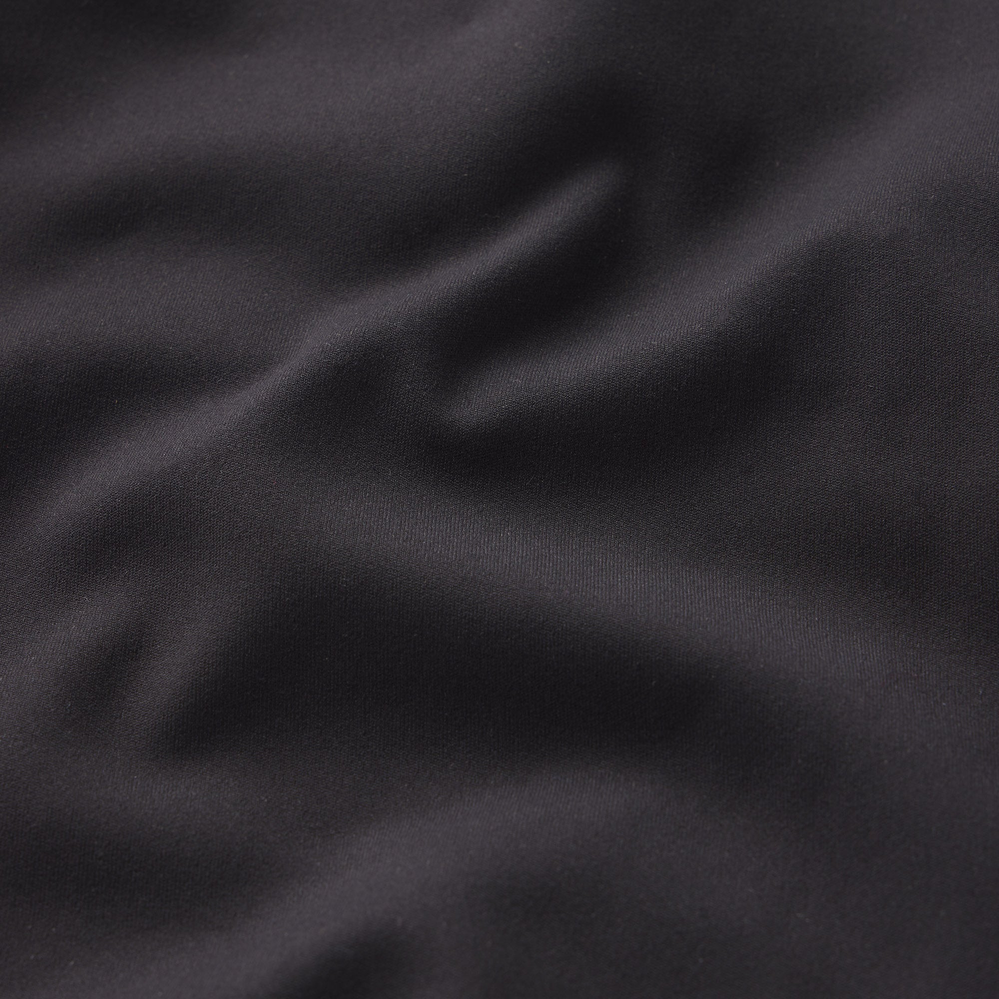 NikeSKIMS MATTE FOOTSIE GRIP LEGGING | OBSIDIAN