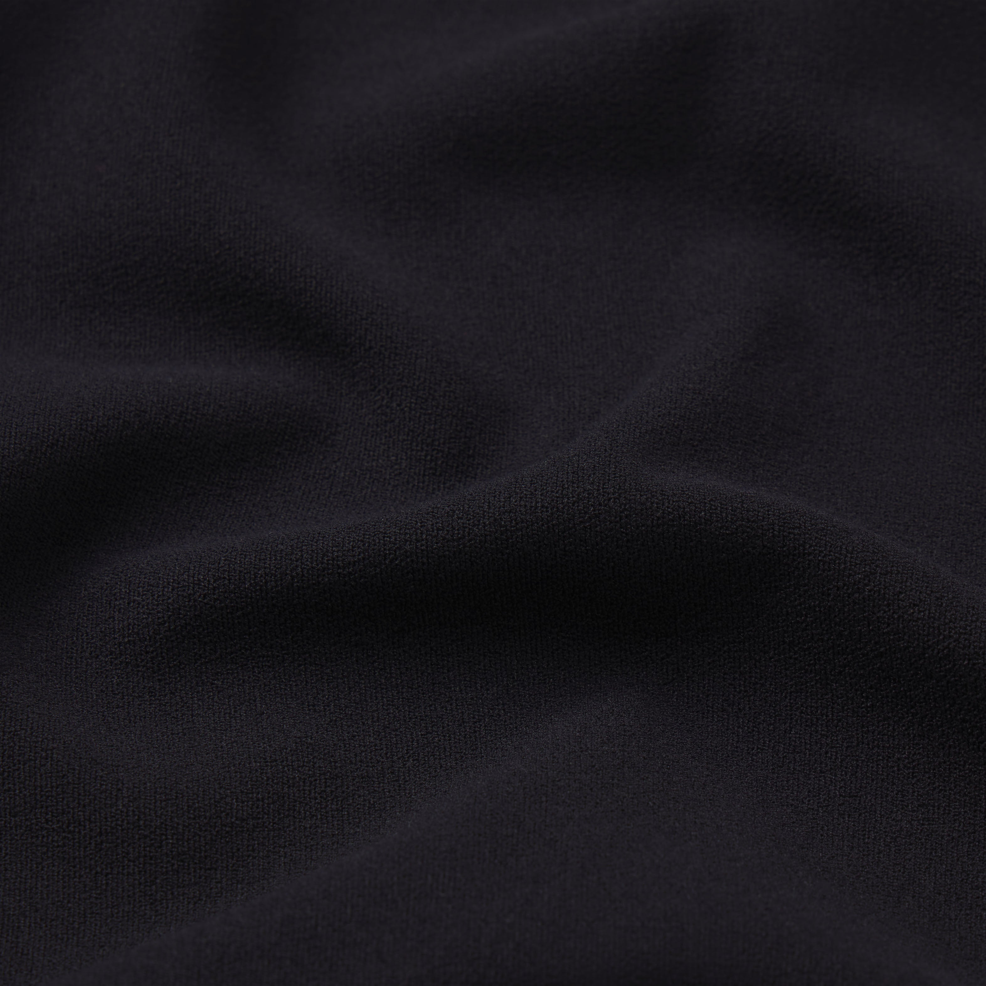 NikeSKIMS MATTE SKORT | OBSIDIAN