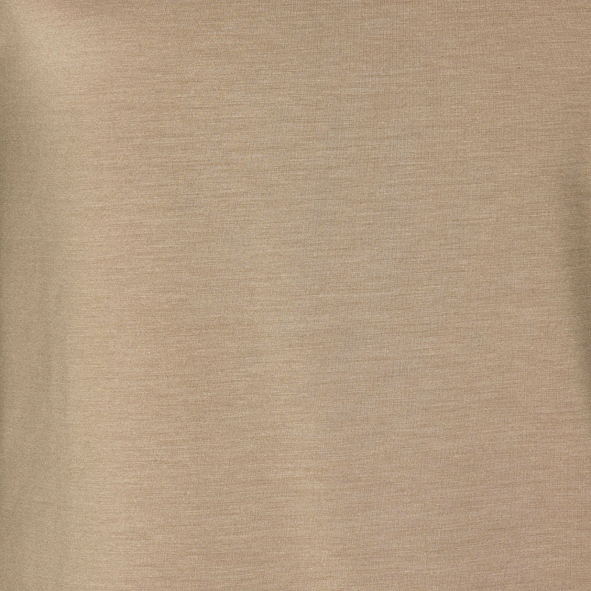 SKIMS STRETCH MENS BRIEF 3-PACK | DESERT MULTI