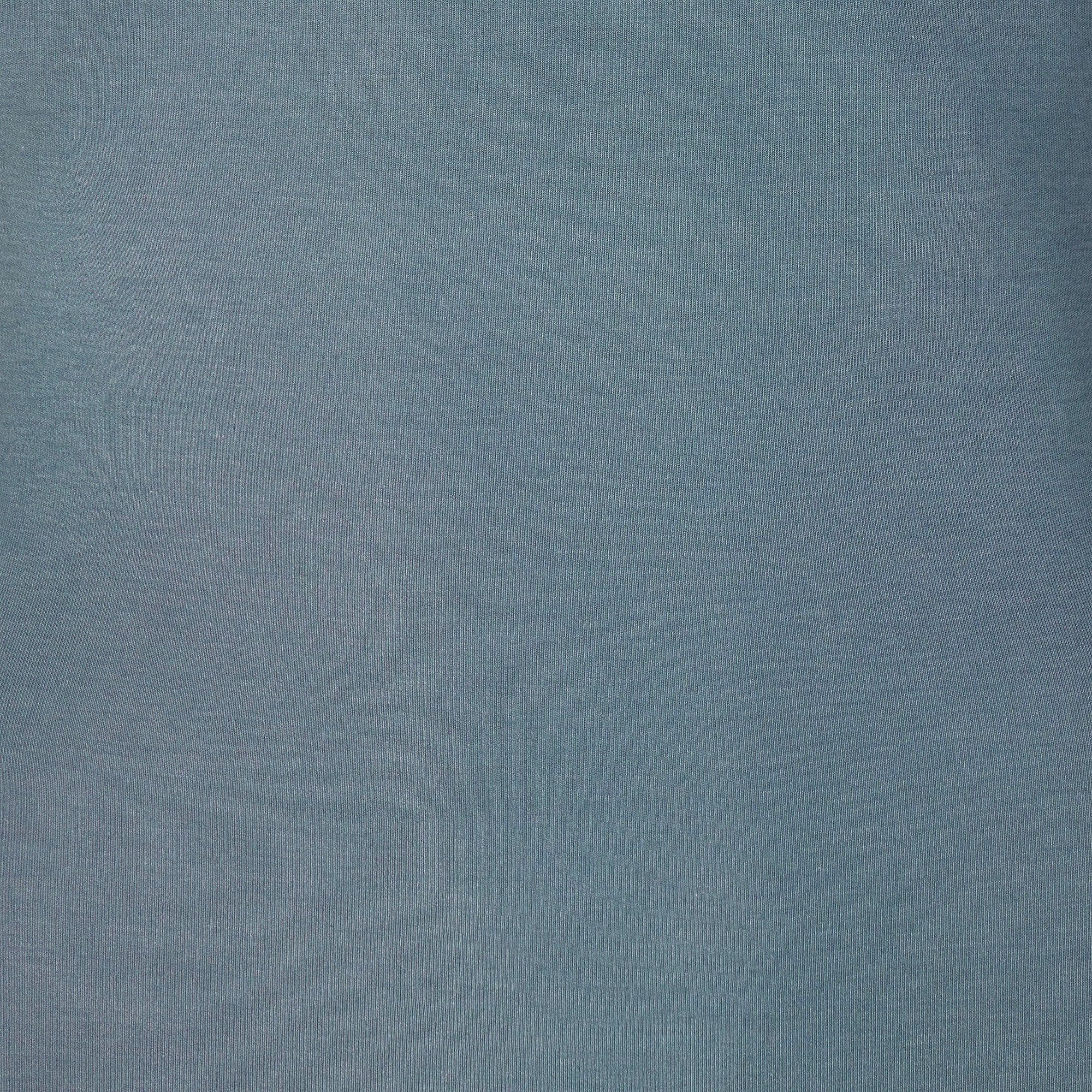 SKIMS COTTON MENS BRIEF 3-PACK | MINERAL MULTI