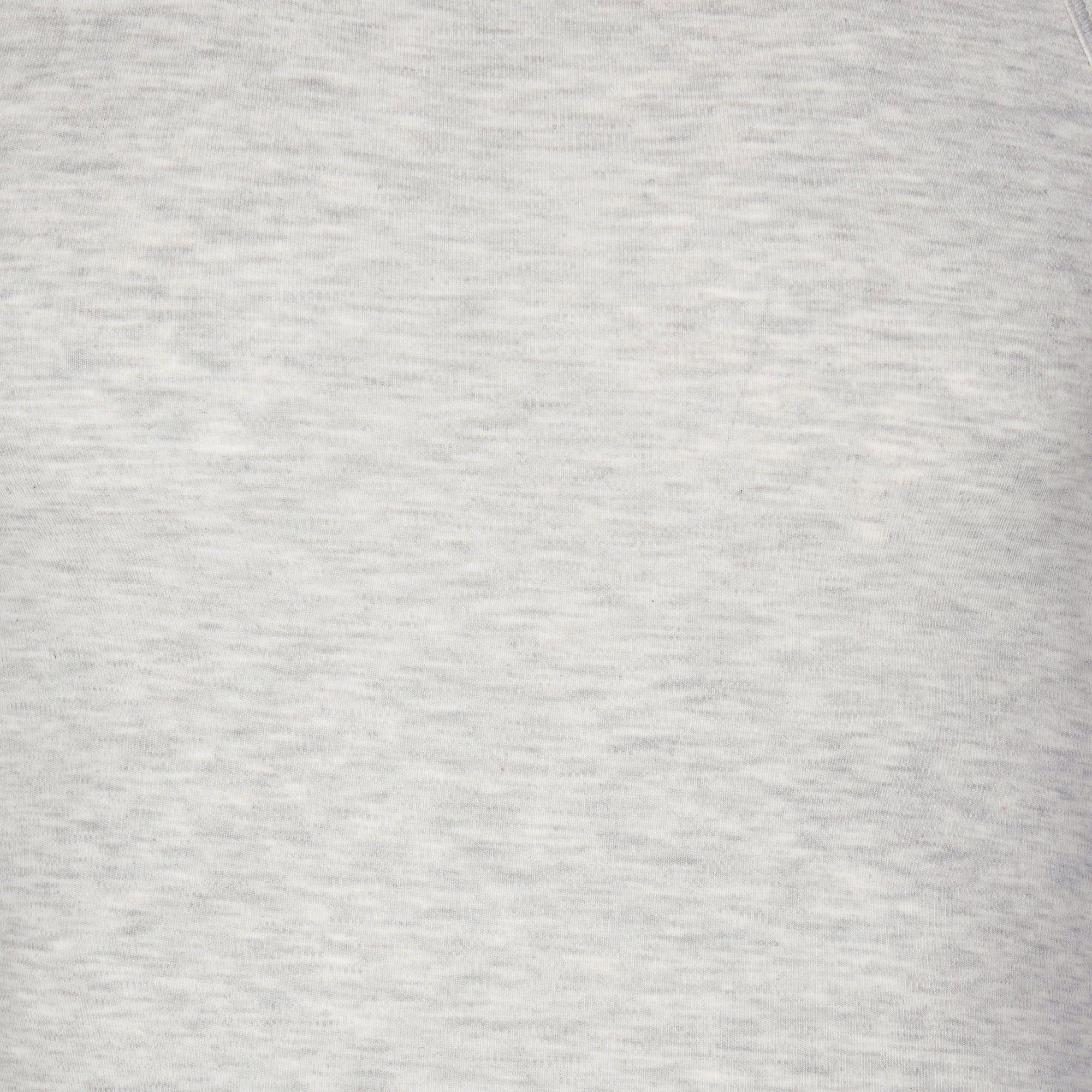 SKIMS COTTON MENS BRIEF 3-PACK | MINERAL MULTI