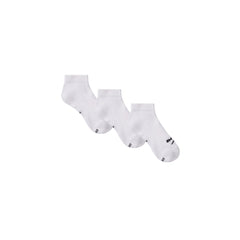NikeSKIMS ACCESSORIES DRI-FIT��� ANKLE SOCK 3-PACK | SNOW