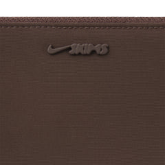 NikeSKIMS ACCESSORIES CLIPPABLE POUCH | PHOENIX