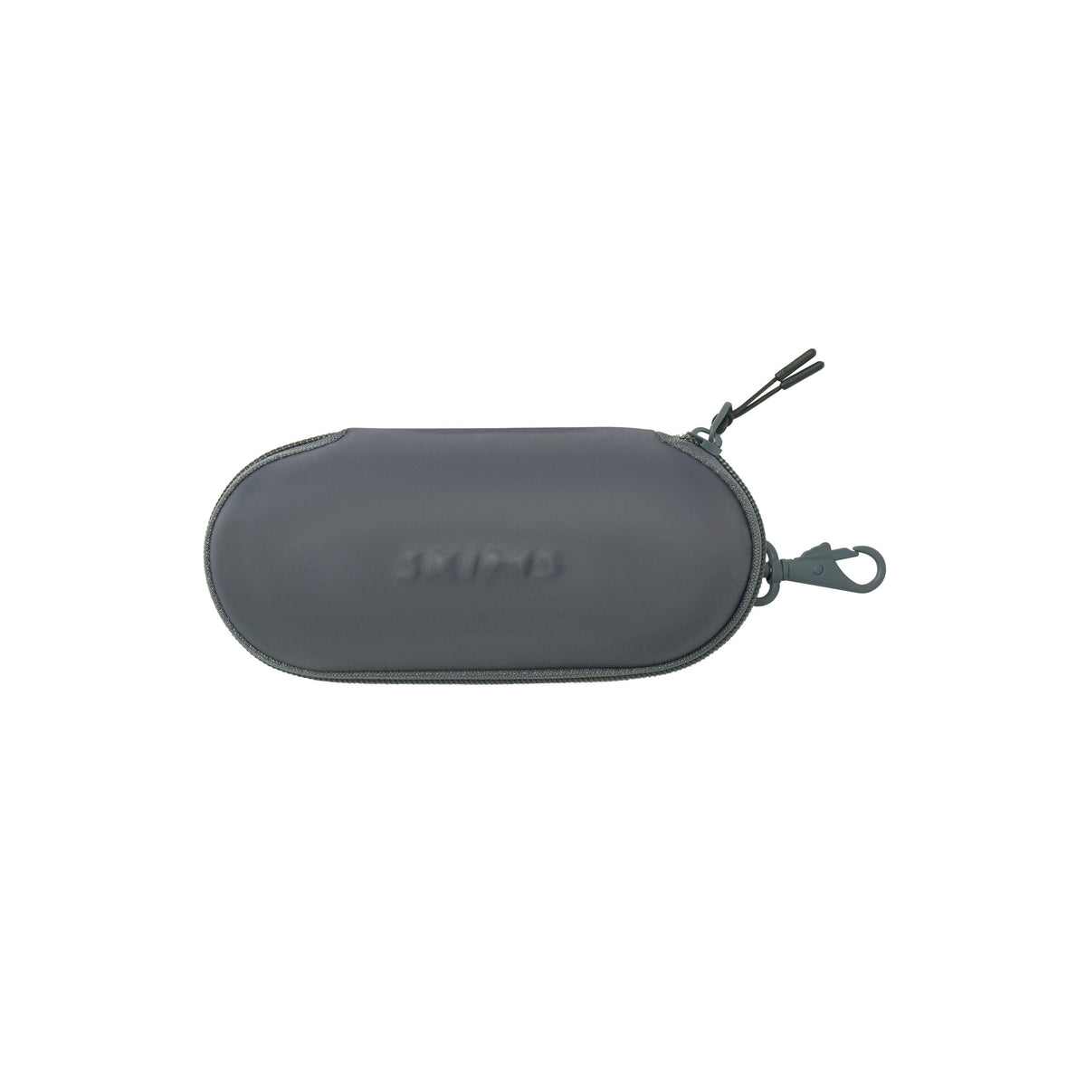 NikeSKIMS ACCESSORIES HARDSHELL GLASSES CASE | ARMOR