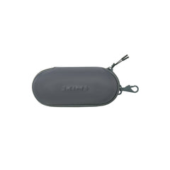 NikeSKIMS ACCESSORIES HARDSHELL GLASSES CASE | ARMOR