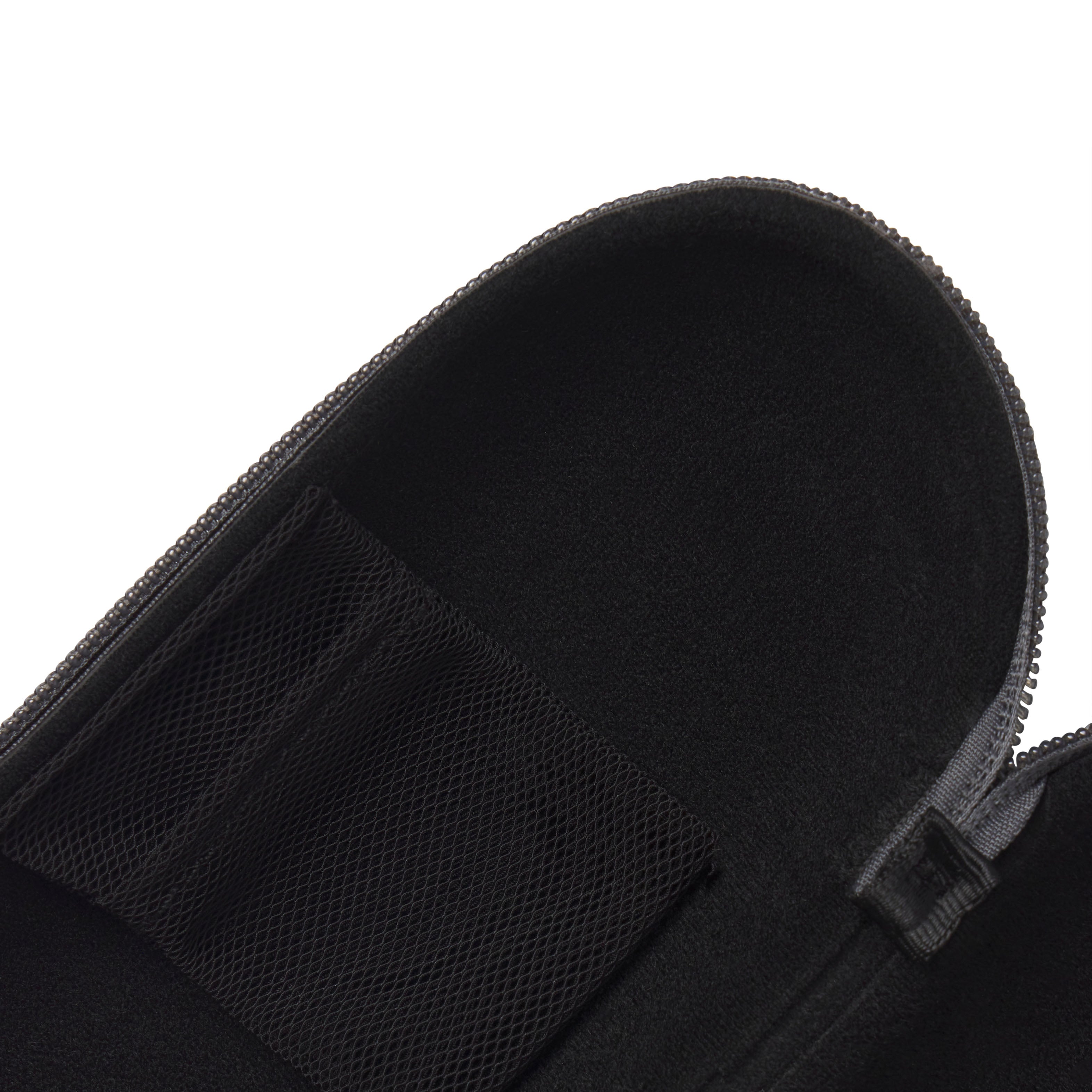 NikeSKIMS ACCESSORIES HARDSHELL GLASSES CASE | ARMOR