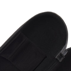NikeSKIMS ACCESSORIES HARDSHELL GLASSES CASE | ARMOR