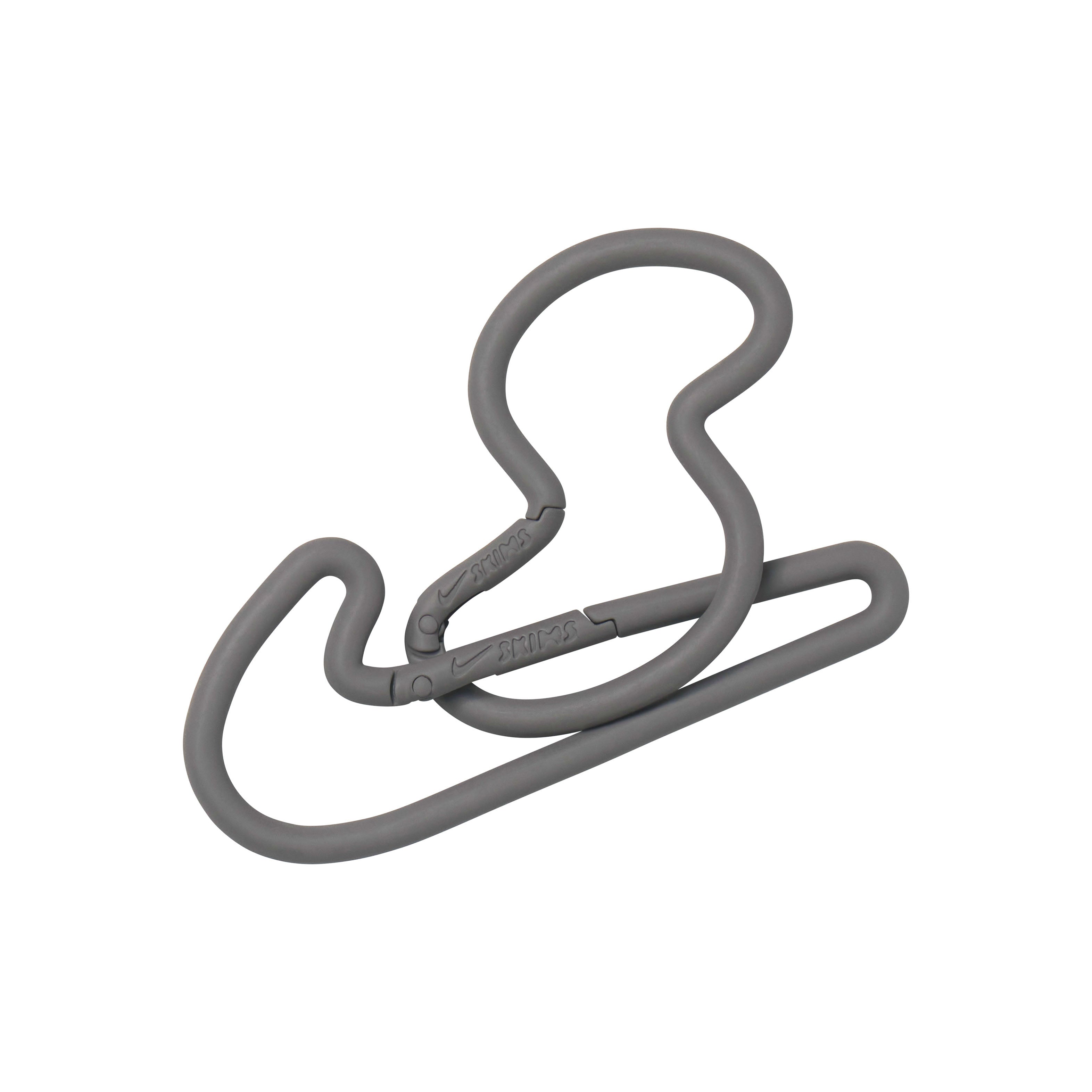 NikeSKIMS ACCESSORIES CARABINER SET | ARMOR