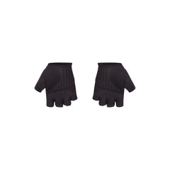 NikeSKIMS ACCESSORIES TRAINING GLOVES | OBSIDIAN