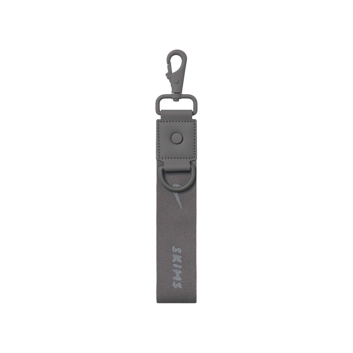 NikeSKIMS ACCESSORIES KEYCHAIN WRISTLET | ARMOR