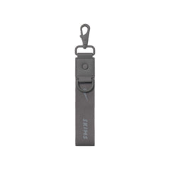 NikeSKIMS ACCESSORIES KEYCHAIN WRISTLET | ARMOR