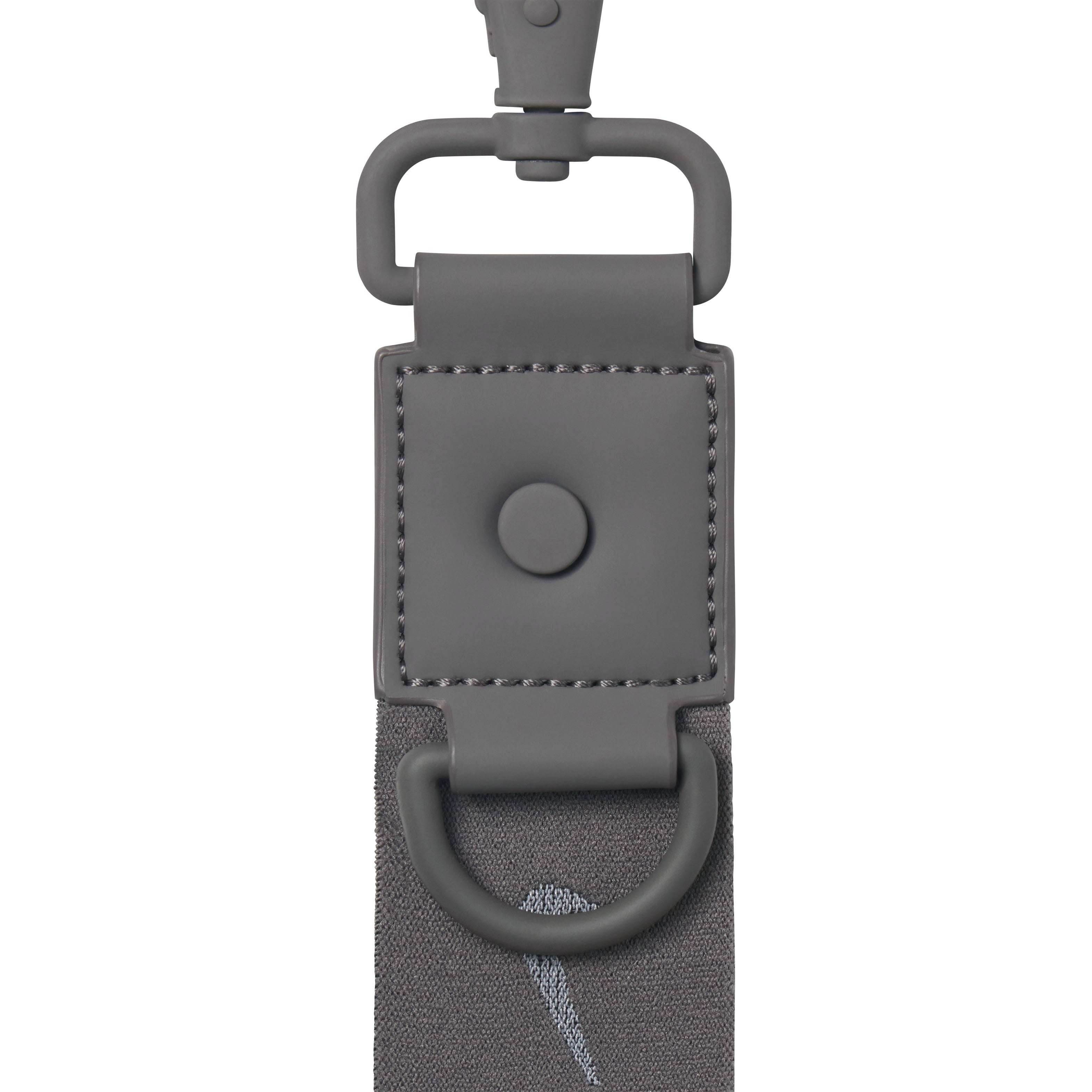 NikeSKIMS ACCESSORIES KEYCHAIN WRISTLET | ARMOR