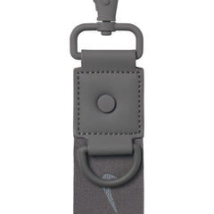 NikeSKIMS ACCESSORIES KEYCHAIN WRISTLET | ARMOR