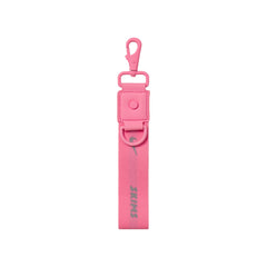 NikeSKIMS ACCESSORIES KEYCHAIN WRISTLET | LIGHT FLAMINGO