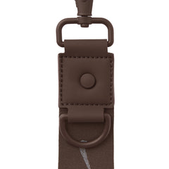 NikeSKIMS ACCESSORIES KEYCHAIN WRISTLET | PHOENIX