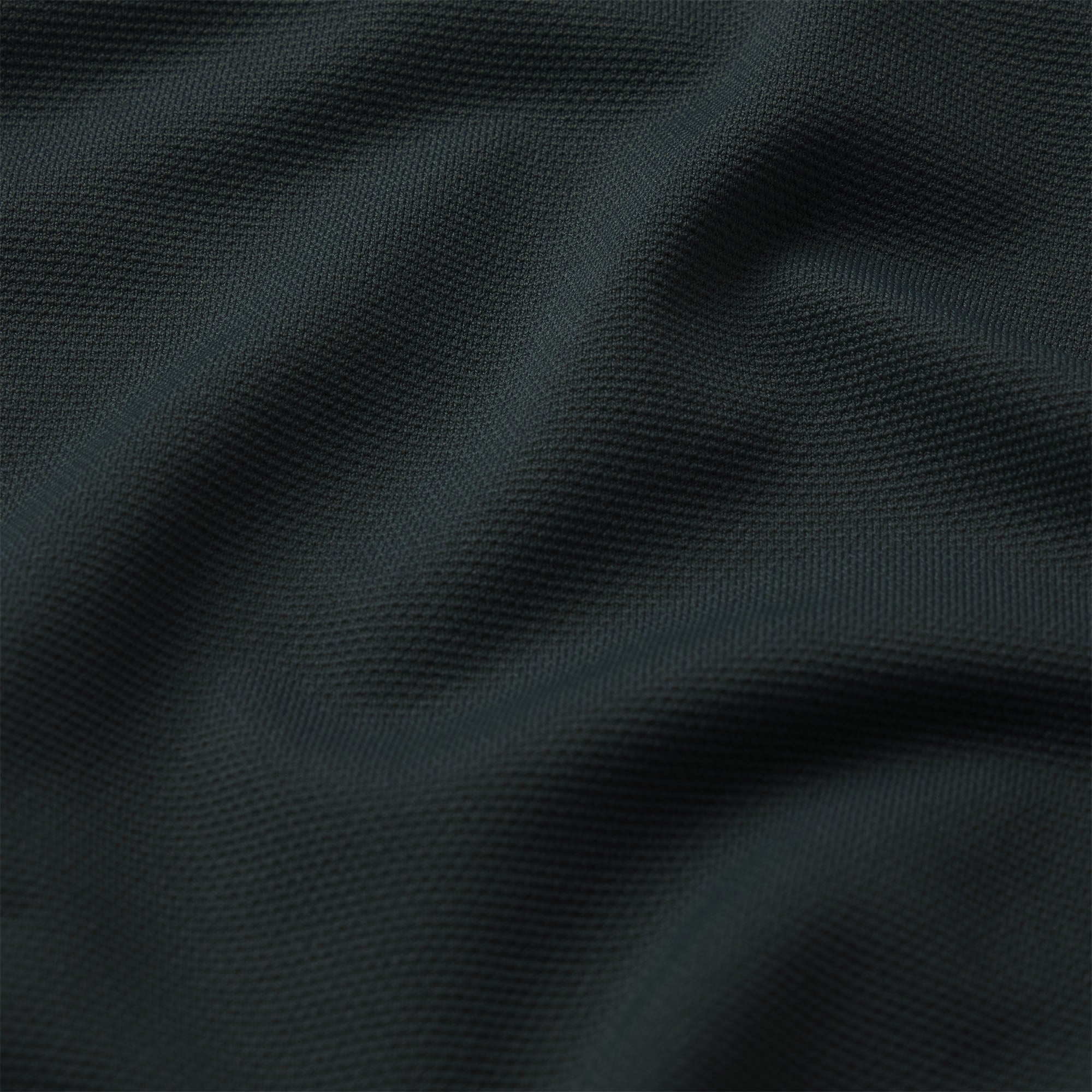 NikeSKIMS AIRY BABY T-SHIRT | DARK TEAL
