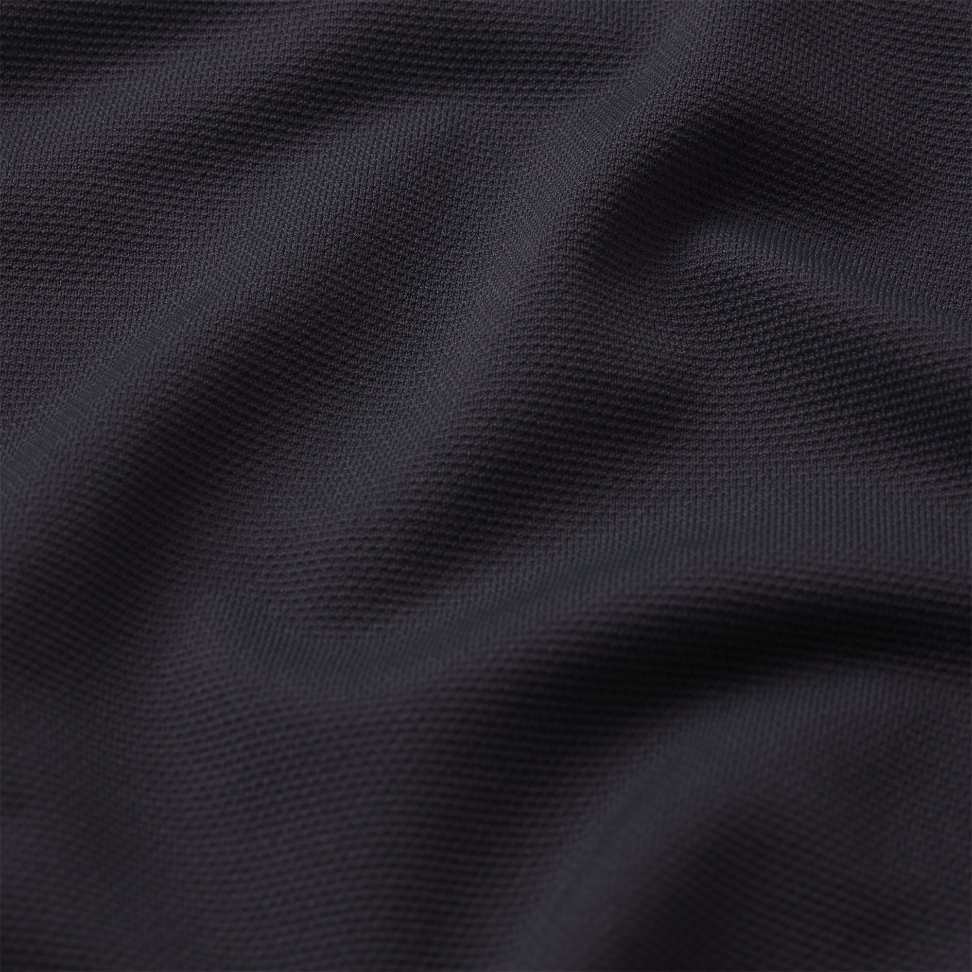 NikeSKIMS AIRY OVERSIZED T-SHIRT | OBSIDIAN
