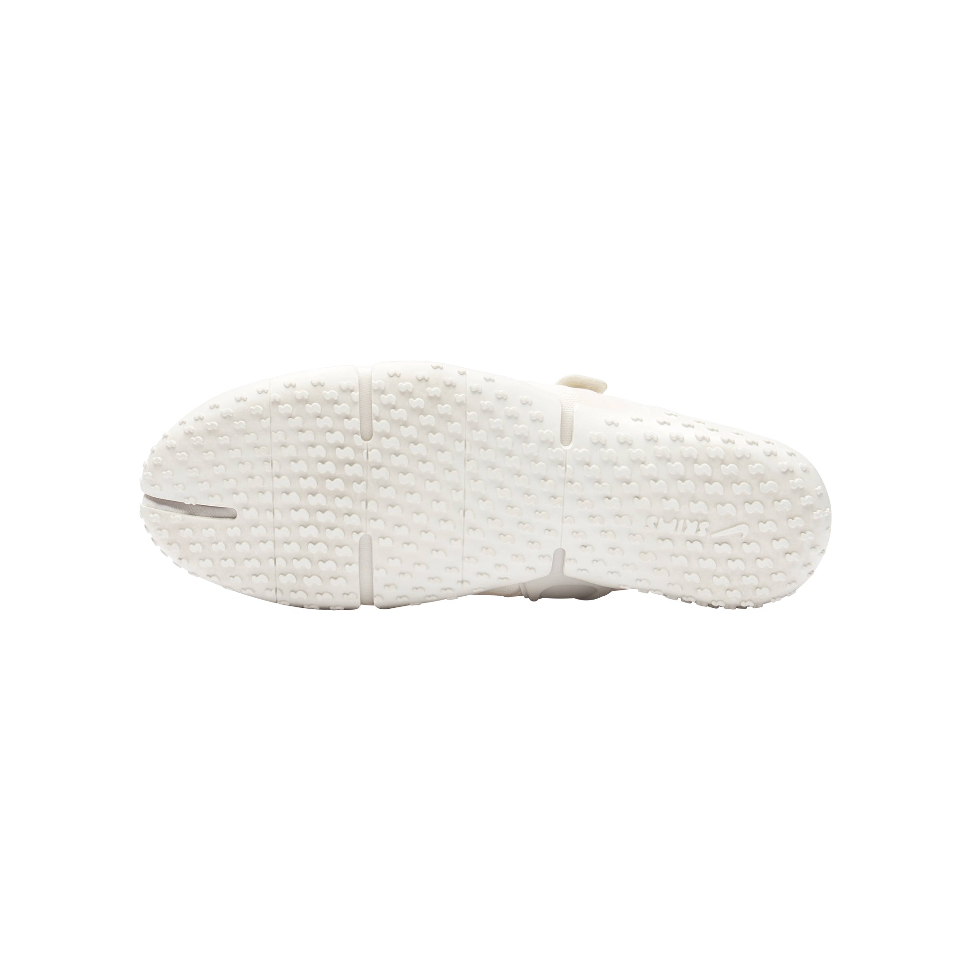 NikeSKIMS FOOTWEAR RIFT MESH | LT BONE