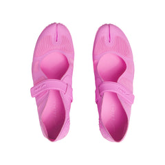 NikeSKIMS FOOTWEAR RIFT MESH | PSYCHIC PINK