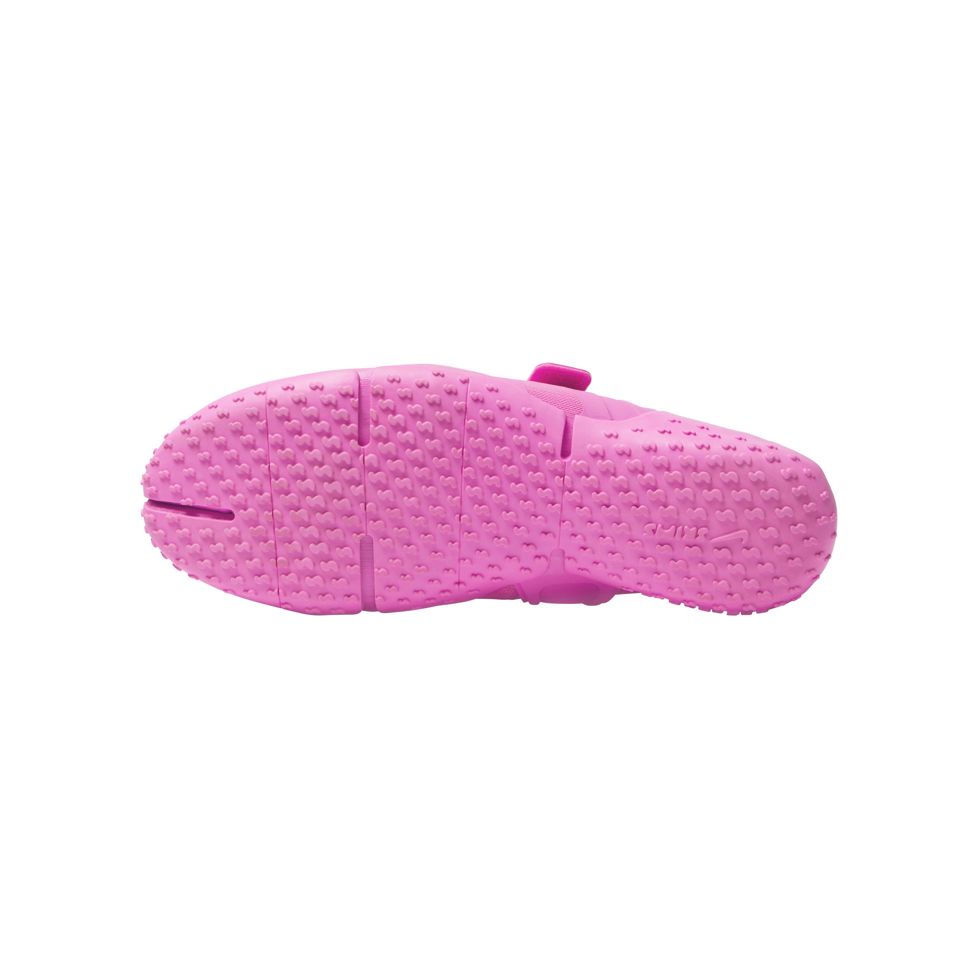 NikeSKIMS FOOTWEAR RIFT MESH | PSYCHIC PINK