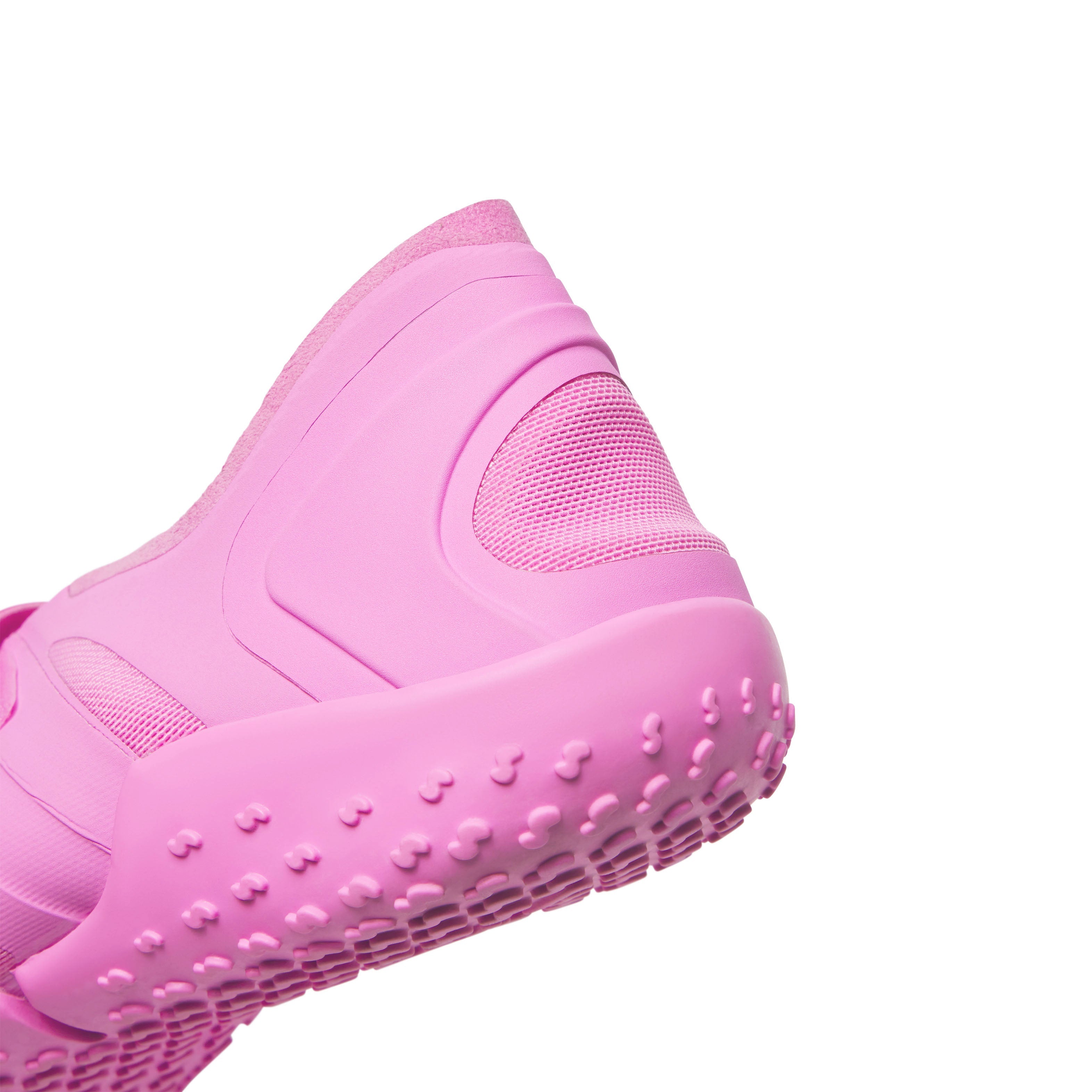NikeSKIMS FOOTWEAR RIFT MESH | PSYCHIC PINK