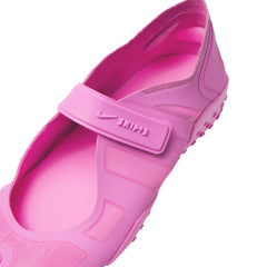NikeSKIMS FOOTWEAR RIFT MESH | PSYCHIC PINK
