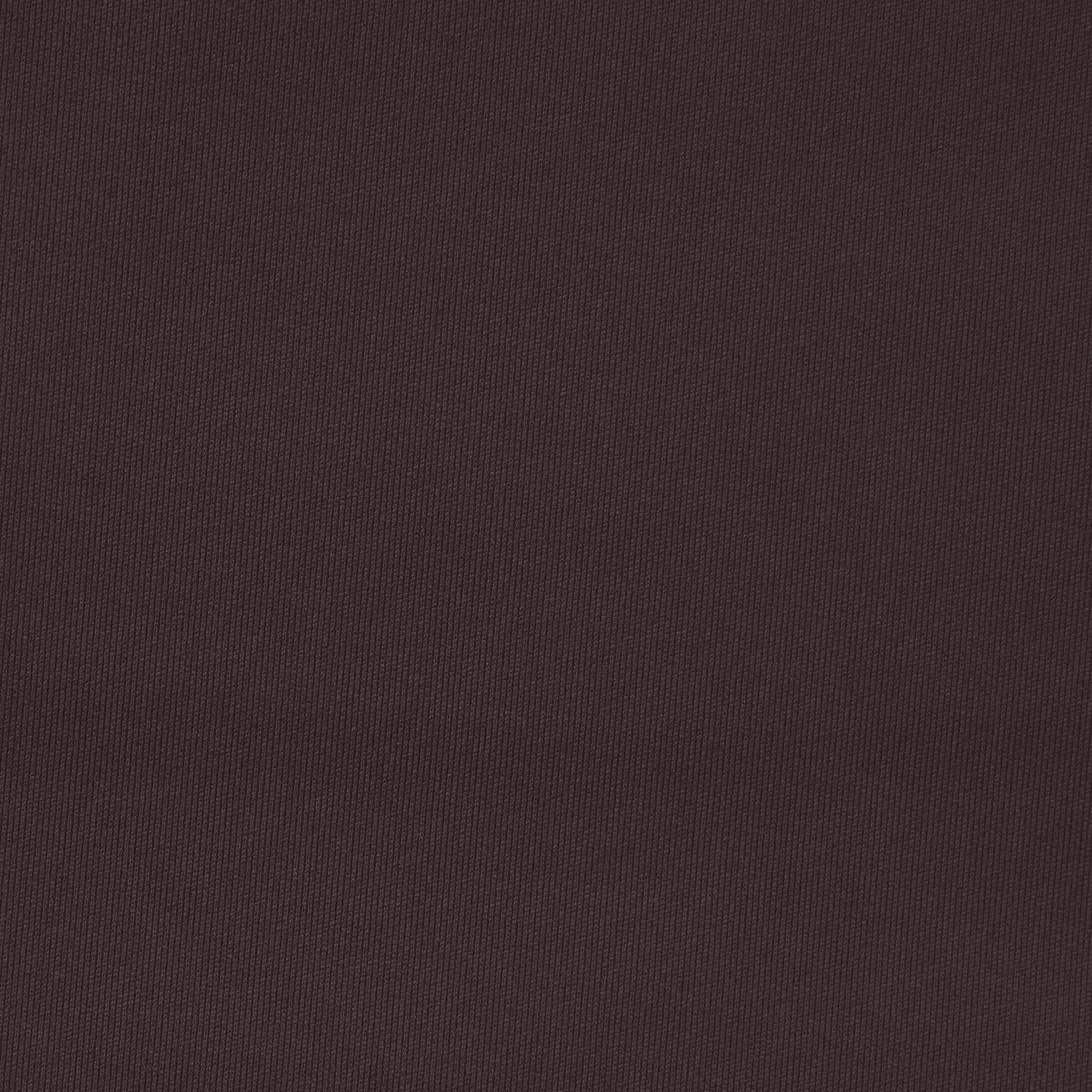 NikeSKIMS MATTE SHAPING SCOOP BRA | DARK SEPIA